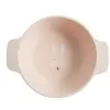 Trixie - Bol en silicone Mrs. Rabbit - Trixie