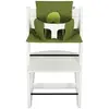 Coussin chaise haute Stokke Tripp Trapp Mr. Dino - Trixie