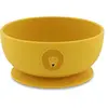 Trixie Bol en silicone avec ventouse Mr. Lion