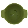 Trixie Bol en silicone Mr. Dino