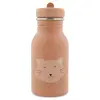 Trixie Gourde Mrs. Cat (350 ml)