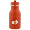 Trixie Gourde Mr. Parrot (350 ml)