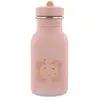 Trixie Gourde Mrs. Butterfly (350 ml)
