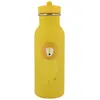 Trixie Gourde Mr. Lion (350 ml)