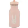 Trixie Baby Gourde 350 ML - Mrs Rabbit