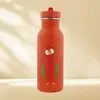 Trixie Gourde Mr. Parrot (500 ml)