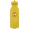 Trixie Gourde Mr. Lion (500 ml)