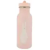 Trixie Gourde Lapin Mrs Rabbit 500 Ml - Trixie