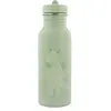 Gourde VERT Trixie