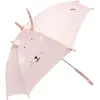 Trixie - Parapluie - Mrs. Rabbit Rose taille unique