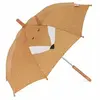 Trixie - Parapluie - Mr. Fox Orange taille unique