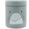 Trixie Pot isotherme Mr. Shark (350 ml)
