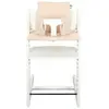 Trixie Coussin pour chaise haute TrippTrapp Stokke Bliss Blossom
