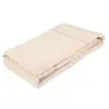 Trixie Tour de lit Bliss Blossom (pour lits 60 x 120 et 70 x 140 cm)