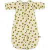 Trixie Baby Gigoteuse Mi-saison Lucky Leopard - 3/8 Mois