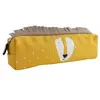 Trixie Trousse scolaire MR. LION