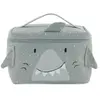 Trixie Sac isotherme Mr. Shark
