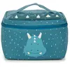 Trixie Sac isotherme Mr. Triceratops