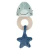 Jouet de dentition Mr. Shark