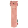 Hochet allongé Mrs. Cat