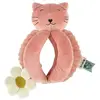 Balle de préhension Mrs. Cat