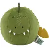 Balle sonore VERT Trixie