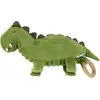 Non communiqué Mr Dino - doudou musical Dinosaure