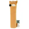 Hochet allongé Mr. Fox