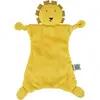 Doudou - Monsieur le lion