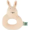 Hochet Mrs. Rabbit