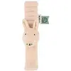 TRIXIE Hochet bracelet - Miss Lapin