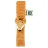 Trixie Hochet bracelet Mr. Fox