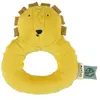 Trixie Hochet Mr. Lion