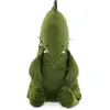 Trixie Plush Toy Large - Mr. Dino