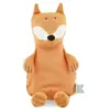 Trixie - Petite peluche Mr. Fox - Trixie