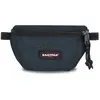 Eastpak SPRINGER Sac Banane, 2 L - Triple Denim (Bleu)