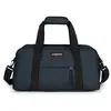 Eastpak Compact + - Sac de voyage Triple Denim 24 L