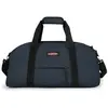 Eastpak Sac de voyage cabine Stand + 34 litres Triple denim