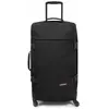 Valise cabine - Eastpak - Trans4 S - Noir - 4 roues - 60cm x 35cm x 22cm