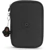 Kipling 100 Pens Pen Trousse True Noir