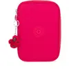 Kipling 100 Pens Pen Trousse True Rose