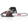 Tronçonneuse électrique Oregon CS1500 + 2 Chaînes 5400591141314