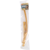 FLAMINGO Nature Snack Peau DE TÊTE 50CM 100GR