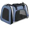 Sac de transport pour chien Flamingo Martha TU
