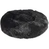Paniers pour chiens : Panier Krems