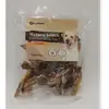 Flamingo Nature Snack Ailes DE Poulet 100GR