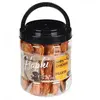 Hapki Flamingo Pet Products Friandise Filets Long De Poulet 500 G Pour Chien