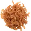 Friandise lamelles de poulet Hapki pour chat 50 g sans gluten - Flamingo