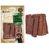 Flamingo HAKI Bandes de Viande de cerf 85 g