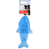 Jouet pour chien Flamingo Fresk Snowy Poisson TU